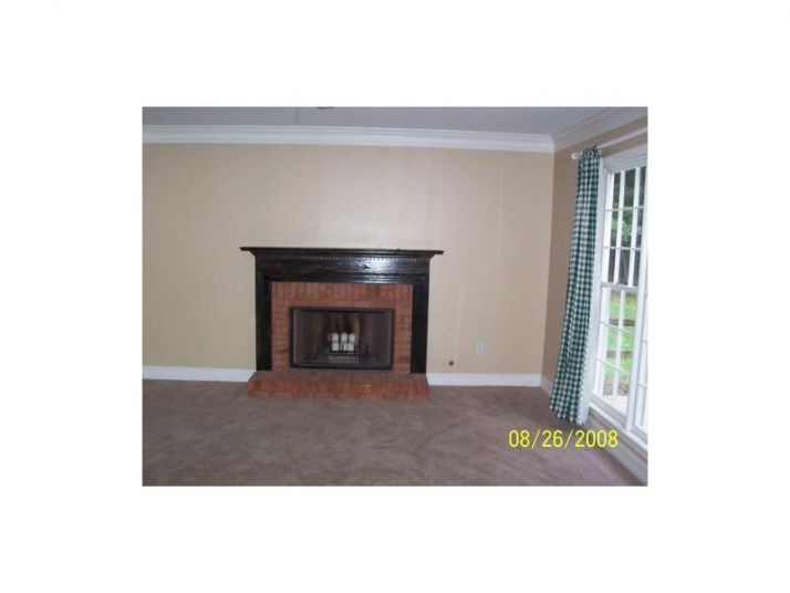 5401 Fripp Lane, Acworth, GA 30101