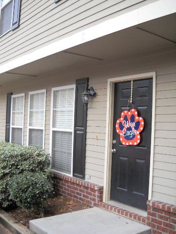 440 Martin Ave 8, Auburn, AL 36830
