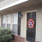 440 Martin Ave 8, Auburn, AL 36830 ID:5114692