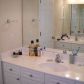 440 Martin Ave 8, Auburn, AL 36830 ID:5114700