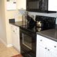 440 Martin Ave 8, Auburn, AL 36830 ID:5114695
