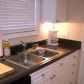 440 Martin Ave 8, Auburn, AL 36830 ID:5114696