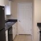 440 Martin Ave 8, Auburn, AL 36830 ID:5114697
