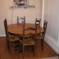 440 Martin Ave 8, Auburn, AL 36830 ID:5114698