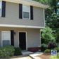 440 Martin Ave 8, Auburn, AL 36830 ID:5114699