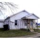 196 Elm St, Peebles, OH 45660 ID:378555