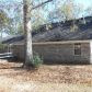 179 Rolling Woods Dr, Lucedale, MS 39452 ID:4706085