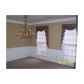 5401 Fripp Lane, Acworth, GA 30101 ID:4757281