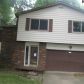 853 Beechwood Dr, Tallmadge, OH 44278 ID:746354