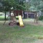 853 Beechwood Dr, Tallmadge, OH 44278 ID:746355