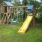 853 Beechwood Dr, Tallmadge, OH 44278 ID:746356