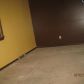 853 Beechwood Dr, Tallmadge, OH 44278 ID:746357