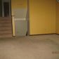 853 Beechwood Dr, Tallmadge, OH 44278 ID:746358