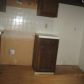 853 Beechwood Dr, Tallmadge, OH 44278 ID:746360