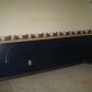 853 Beechwood Dr, Tallmadge, OH 44278 ID:746362