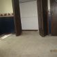 853 Beechwood Dr, Tallmadge, OH 44278 ID:746363