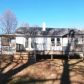 2120 Combs St, Burlington, NC 27215 ID:4529868