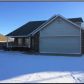 13086 E 129th St N, Collinsville, OK 74021 ID:5038311