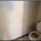 13086 E 129th St N, Collinsville, OK 74021 ID:5038312