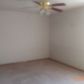 13086 E 129th St N, Collinsville, OK 74021 ID:5038314