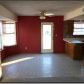 13086 E 129th St N, Collinsville, OK 74021 ID:5038317