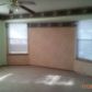 13086 E 129th St N, Collinsville, OK 74021 ID:5038318