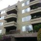 2145 Dexter Ave N Apt 306, Seattle, WA 98109 ID:978671