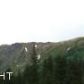 L13 B26 Vail Drive, Girdwood, AK 99587 ID:4092697