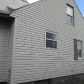 1186 Adelaide Avenue SE, Warren, OH 44484 ID:5042864