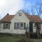 1186 Adelaide Avenue SE, Warren, OH 44484 ID:5042865