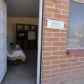 3752 E Hampton, Tucson, AZ 85716 ID:5081057