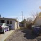 3752 E Hampton, Tucson, AZ 85716 ID:5081048