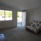 3752 E Hampton, Tucson, AZ 85716 ID:5081058