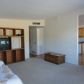 3752 E Hampton, Tucson, AZ 85716 ID:5081061