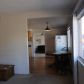 3752 E Hampton, Tucson, AZ 85716 ID:5081065