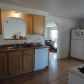 3752 E Hampton, Tucson, AZ 85716 ID:5081069