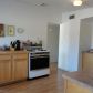 3752 E Hampton, Tucson, AZ 85716 ID:5081072