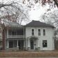 812 Main St, Osawatomie, KS 66064 ID:5111641