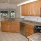 901 W Paseo Del Cinantro, Green Valley, AZ 85614 ID:5077664