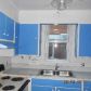 411 Miller Ave, New Cumberland, PA 17070 ID:985910