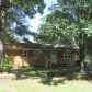 118 Speight St, Havelock, NC 28532 ID:1101467