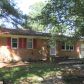 118 Speight St, Havelock, NC 28532 ID:1101468
