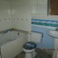 118 Speight St, Havelock, NC 28532 ID:1101469