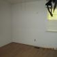 118 Speight St, Havelock, NC 28532 ID:1101470