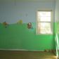 118 Speight St, Havelock, NC 28532 ID:1101471