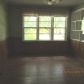 118 Speight St, Havelock, NC 28532 ID:1101472