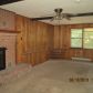 118 Speight St, Havelock, NC 28532 ID:1101473