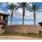 6705 S MOCCASIN Trail, Gilbert, AZ 85298 ID:1247423