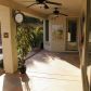 6705 S MOCCASIN Trail, Gilbert, AZ 85298 ID:1247438