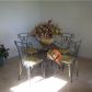 10132 NW 7 ST # 207, Miami, FL 33172 ID:5039671